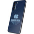 Carolina Chapel Hill Galaxy S22 Plus Skin